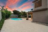 7447 Christmas Cholla Drive - Photo 29