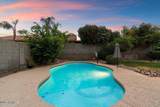 7447 Christmas Cholla Drive - Photo 30