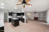7447 Christmas Cholla Drive - Photo 5