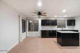 7447 Christmas Cholla Drive - Photo 6