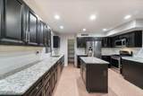 7447 Christmas Cholla Drive - Photo 8