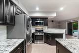 7447 Christmas Cholla Drive - Photo 9