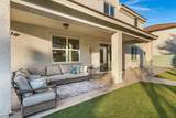 4103 Mead Way - Photo 41