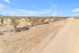 19507 Undetermined Road - Photo 20