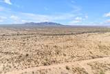 19507 Undetermined Road - Photo 4