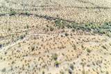 19507 Undetermined Road - Photo 9