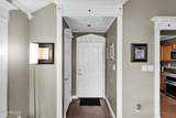 10115 Mountain View Road - Photo 1