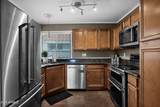 10115 Mountain View Road - Photo 10