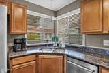 10115 Mountain View Road - Photo 11