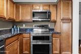 10115 Mountain View Road - Photo 12