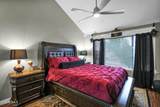 10115 Mountain View Road - Photo 13