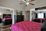 10115 Mountain View Road - Photo 14