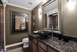 10115 Mountain View Road - Photo 15
