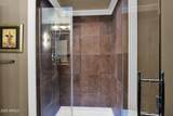 10115 Mountain View Road - Photo 16