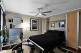 10115 Mountain View Road - Photo 17