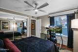 10115 Mountain View Road - Photo 18