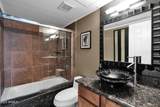 10115 Mountain View Road - Photo 19