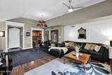 10115 Mountain View Road - Photo 2