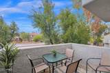 10115 Mountain View Road - Photo 20