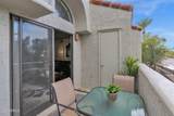 10115 Mountain View Road - Photo 21