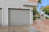 10115 Mountain View Road - Photo 22