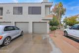 10115 Mountain View Road - Photo 23