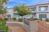 10115 Mountain View Road - Photo 24