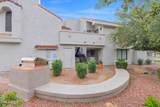 10115 Mountain View Road - Photo 25