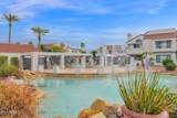 10115 Mountain View Road - Photo 26