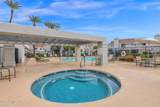 10115 Mountain View Road - Photo 27