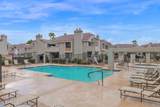 10115 Mountain View Road - Photo 28