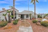 10115 Mountain View Road - Photo 29