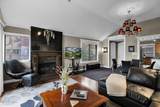 10115 Mountain View Road - Photo 3