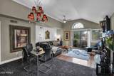 10115 Mountain View Road - Photo 5