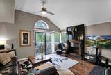 10115 Mountain View Road - Photo 6