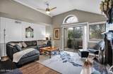 10115 Mountain View Road - Photo 7