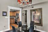 10115 Mountain View Road - Photo 8