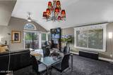 10115 Mountain View Road - Photo 9