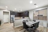 10730 Medina Avenue - Photo 16