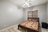 10730 Medina Avenue - Photo 24
