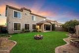 10730 Medina Avenue - Photo 6