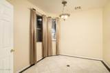 1523 Constance Way - Photo 11