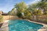 1523 Constance Way - Photo 25