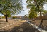 1523 Constance Way - Photo 31