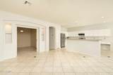 1523 Constance Way - Photo 5