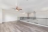 9144 Pershing Avenue - Photo 13