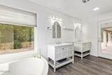 9144 Pershing Avenue - Photo 8