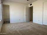 702 Grove Circle - Photo 11