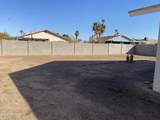702 Grove Circle - Photo 12