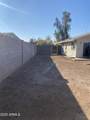 702 Grove Circle - Photo 13